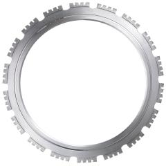 Алмазное кольцо Husqvarna R 1245 Diagrip Алмазное кольцо Husqvarna R 1245 Diagrip